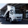 mitsubishi-fuso canter 2016 CFJ1418719 image 1