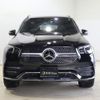 mercedes-benz gle-class 2022 -MERCEDES-BENZ--Benz GLE 5AA-167159--W1N1671592A610315---MERCEDES-BENZ--Benz GLE 5AA-167159--W1N1671592A610315- image 2