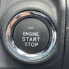 subaru xv 2019 CFJ1766488 image 6