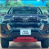 toyota hilux 2020 -TOYOTA--Hilux 3DF-GUN125--GUN125-3919526---TOYOTA--Hilux 3DF-GUN125--GUN125-3919526- image 15