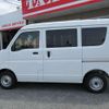 suzuki every 2020 quick_quick_HBD-DA17V_DA17V-478440 image 2