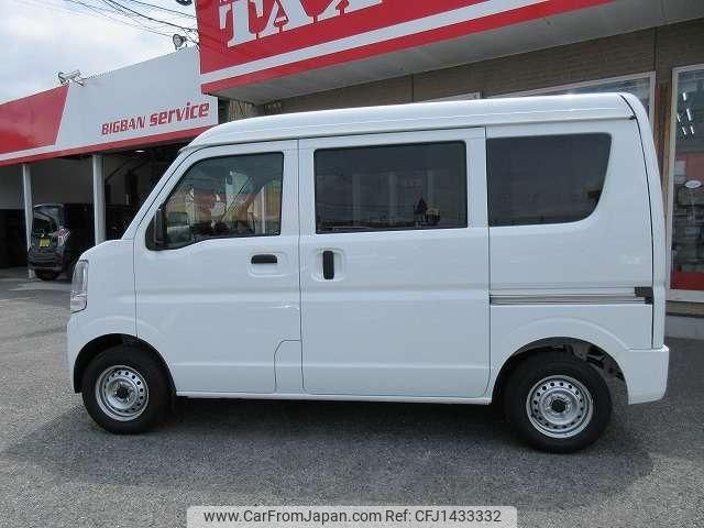 suzuki every 2020 quick_quick_HBD-DA17V_DA17V-478440 image 2
