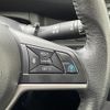 nissan serena 2017 -NISSAN--Serena DAA-GFC27--GFC27-068165---NISSAN--Serena DAA-GFC27--GFC27-068165- image 7