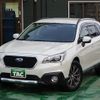 subaru outback 2015 -SUBARU 【名変中 】--Legacy OutBack BS9--012495---SUBARU 【名変中 】--Legacy OutBack BS9--012495- image 1