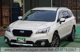 subaru outback 2015 -SUBARU 【名変中 】--Legacy OutBack BS9--012495---SUBARU 【名変中 】--Legacy OutBack BS9--012495-