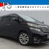 toyota vellfire 2009 -TOYOTA--Vellfire DBA-ANH20W--ANH20-8042238---TOYOTA--Vellfire DBA-ANH20W--ANH20-8042238- image 1