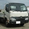 toyota dyna-truck 2018 -TOYOTA 【名変中 】--Dyna XZC605--0019614---TOYOTA 【名変中 】--Dyna XZC605--0019614- image 22