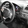 suzuki swift 2012 CFJ1779215 image 8