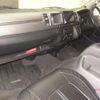 toyota hiace-van 2009 CFJ1703240 image 5