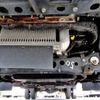 toyota dyna-truck 2018 646828-N9025010042F-90 image 19