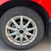 mazda demio 2011 CFJ1754129 image 13