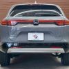 honda vezel 2025 CFJ0657763 image 19