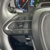 toyota noah 2024 CFJ1845237 image 6
