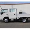 isuzu elf-truck 2015 quick_quick_TRG-NHS85A_NHS85-7010515 image 4