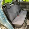 suzuki alto 2021 -SUZUKI--Alto 5BA-HA36S--HA36S-603157---SUZUKI--Alto 5BA-HA36S--HA36S-603157- image 9