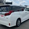 toyota alphard 2022 quick_quick_AYH30W_141747 image 2