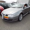 alfa-romeo gt 2006 -ALFA ROMEO--Alfa Romeo GT GH-93720L--ZAR93700005204435---ALFA ROMEO--Alfa Romeo GT GH-93720L--ZAR93700005204435- image 1