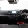 nissan caravan-van 2023 quick_quick_VN6E26_VN6E26-002949 image 10