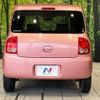 suzuki alto-lapin 2009 -SUZUKI--Alto Lapin DBA-HE22S--HE22S-134048---SUZUKI--Alto Lapin DBA-HE22S--HE22S-134048- image 13