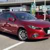 mazda axela 2015 -MAZDA--Axela DBA-BMEFS--BMEFS-300321---MAZDA--Axela DBA-BMEFS--BMEFS-300321- image 1