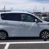 mitsubishi ek 2013 CFJ1512706 image 14