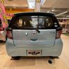 daihatsu mira-e-s 2019 -DAIHATSU 【名変中 】--Mira e:s LA360S--0027636---DAIHATSU 【名変中 】--Mira e:s LA360S--0027636- image 2