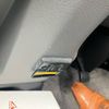 nissan caravan-van 2020 -NISSAN--Caravan Van LDF-VW6E26--VW6E26-114467---NISSAN--Caravan Van LDF-VW6E26--VW6E26-114467- image 16