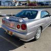 nissan skyline 2000 quick_quick_GF-ER34_ER34-029940 image 8