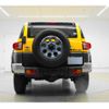 toyota fj-cruiser 2017 CFJ7069618 image 12