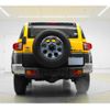 toyota fj-cruiser 2017 GOO_JP_700020839330211204001 image 12