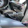 suzuki swift 2022 CFJ1627148 image 12