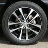 toyota estima 2015 CFJ1808796 image 29