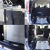 toyota noah 2017 quick_quick_DBA-ZRR85G_ZRR85-0069321 image 19