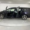 honda odyssey 2011 CFJ1631229 image 7