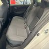 toyota corolla 2023 CFJ1568496 image 18