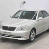 toyota mark-ii 2004 TE3759 image 2