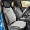 renault captur 2014 -RENAULT--Renault Captur ABA-2RH5F--VF12R401EE0699648---RENAULT--Renault Captur ABA-2RH5F--VF12R401EE0699648- image 20