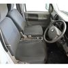 suzuki every 2012 CFJ1788580 image 6
