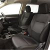 mitsubishi outlander 2013 -MITSUBISHI--Outlander DBA-GF8W--GF8W-0000944---MITSUBISHI--Outlander DBA-GF8W--GF8W-0000944- image 7