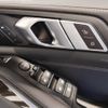 bmw x5 2024 -BMW--BMW X5 3CA-12EV30A--WBA12EV0509U53690---BMW--BMW X5 3CA-12EV30A--WBA12EV0509U53690- image 22