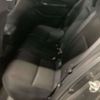 mazda mazda3 2020 -MAZDA--MAZDA3 5BA-BPFP--BPFP-112018---MAZDA--MAZDA3 5BA-BPFP--BPFP-112018- image 15