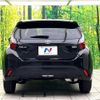 toyota aqua 2023 CFJ1602421 image 16