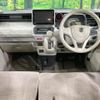suzuki spacia 2018 CFJ1581895 image 2