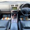 lexus is 2008 -LEXUS--Lexus IS DBA-GSE20--GSE20-2079277---LEXUS--Lexus IS DBA-GSE20--GSE20-2079277- image 3