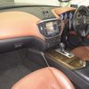 maserati ghibli 2014 -MASERATI--Maserati Ghibli MG30A-01115589---MASERATI--Maserati Ghibli MG30A-01115589- image 5
