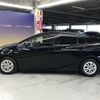 toyota prius 2016 -TOYOTA--Prius DAA-ZVW50--ZVW50-6040316---TOYOTA--Prius DAA-ZVW50--ZVW50-6040316- image 11