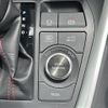 toyota rav4 2022 CFJ1578172 image 11