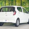 daihatsu mira-e-s 2019 -DAIHATSU--Mira e:s 5BA-LA350S--LA350S-0171434---DAIHATSU--Mira e:s 5BA-LA350S--LA350S-0171434- image 18