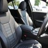 bmw 3-series 2019 CFJ1569943 image 6