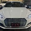 audi a5-sportback 2018 quick_quick_F5CVKL_WAUZZZF50JA127022 image 4